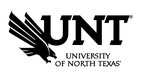 UNT