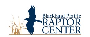 Blackland Prairie Raptor Center